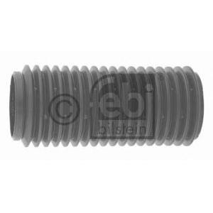 прашник амортисьор FEBI BILSTEIN 23472 