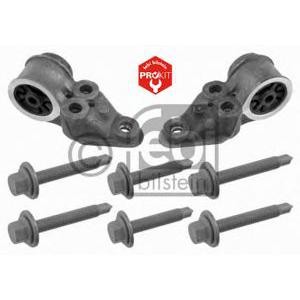 комплект тампони за мост FEBI BILSTEIN 23474 