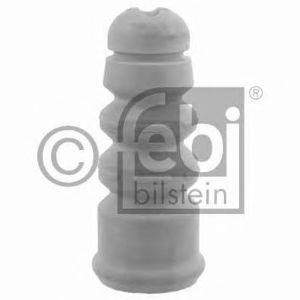 ударен тампон, окачване (ресьори) FEBI BILSTEIN 23478