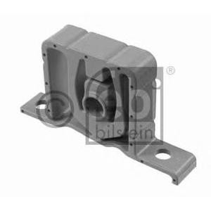 опорен пръстен, гърне FEBI BILSTEIN 23482 