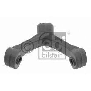 опорен пръстен, гърне FEBI BILSTEIN 23484 