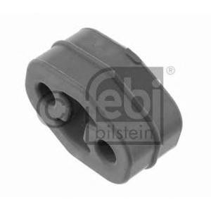 опорен пръстен, гърне FEBI BILSTEIN 23488