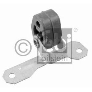 опорен пръстен, гърне FEBI BILSTEIN 23490