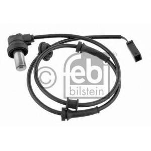 датчик abs FEBI BILSTEIN 23496