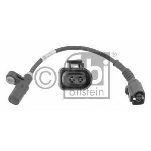 датчик abs FEBI BILSTEIN 23498