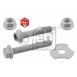 комплект тампони на носача FEBI BILSTEIN 23507 