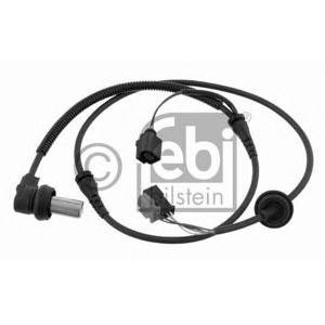 датчик abs FEBI BILSTEIN 23508