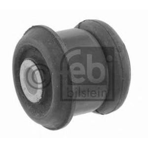 тампон за мост FEBI BILSTEIN 23510