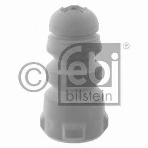 ударен тампон, окачване (ресьори) FEBI BILSTEIN 23514