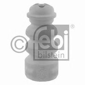 ударен тампон, окачване (ресьори) FEBI BILSTEIN 23518