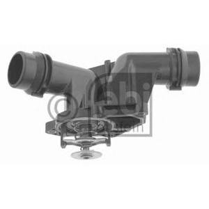 термостат FEBI BILSTEIN 23529 