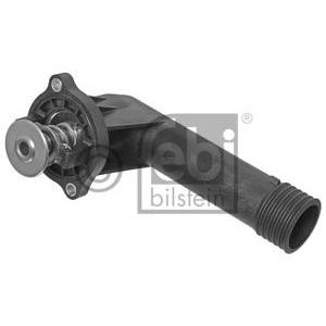 термостат FEBI BILSTEIN 23531 