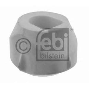 ударен тампон, окачване на дигателя FEBI BILSTEIN 23537