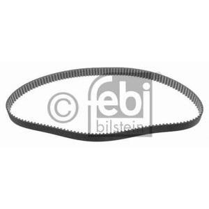 ангренажен ремък FEBI BILSTEIN 23554 