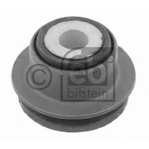 тампон носач FEBI BILSTEIN 23568 