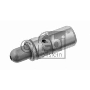 повдигач на клапан FEBI BILSTEIN 23571