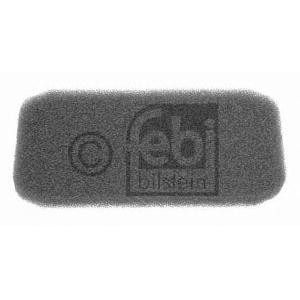 филтър купе FEBI BILSTEIN 23581 