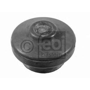 ударен тампон, окачване на дигателя FEBI BILSTEIN 23584