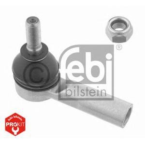 външен кормилен накрайник FEBI BILSTEIN 23585 