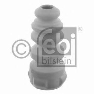 ударен тампон, окачване (ресьори) FEBI BILSTEIN 23588