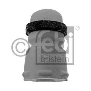 ударен тампон, окачване (ресьори) FEBI BILSTEIN 23598