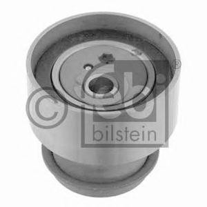 обтяжна ролка ангренажен ремък FEBI BILSTEIN 23599 