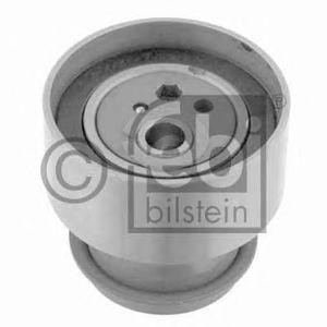 обтяжна ролка ангренажен ремък FEBI BILSTEIN 23601 