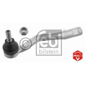 външен кормилен накрайник FEBI BILSTEIN 23603 
