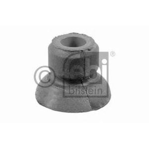 окачване, кормилна кутия FEBI BILSTEIN 23609 