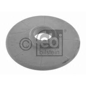 пружинно легло - чиния FEBI BILSTEIN 23616 