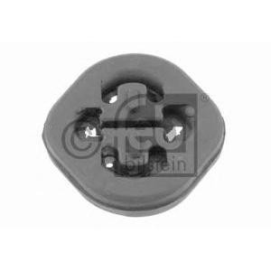 опорен пръстен, гърне FEBI BILSTEIN 23620 
