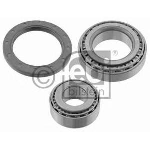 комплект лагер главина FEBI BILSTEIN 23626 