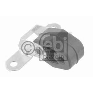 опорен пръстен, гърне FEBI BILSTEIN 23628 