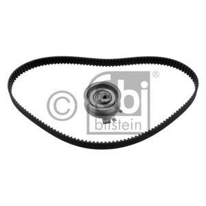 комплект ангренажен ремък FEBI BILSTEIN 23634 
