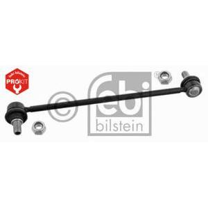 биалетка FEBI BILSTEIN 23635