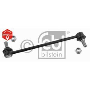 биалетка FEBI BILSTEIN 23636 