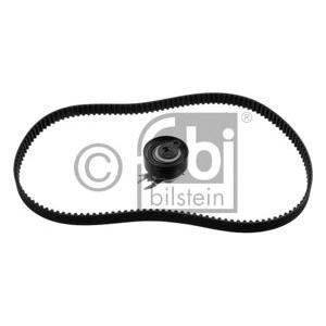 комплект ангренажен ремък FEBI BILSTEIN 23640 