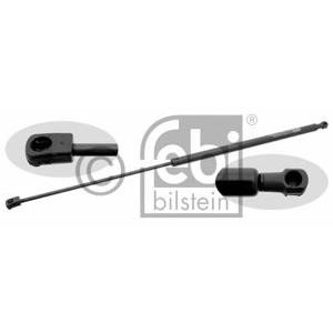 амортисьор за преден капак FEBI BILSTEIN 23649 