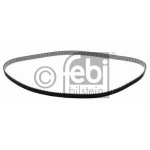 ангренажен ремък FEBI BILSTEIN 23653