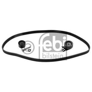 комплект ангренажен ремък FEBI BILSTEIN 23655 