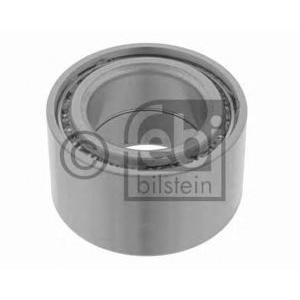 лагер главина FEBI BILSTEIN 23657 