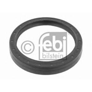 семеринг, колесен лагер FEBI BILSTEIN 23662 