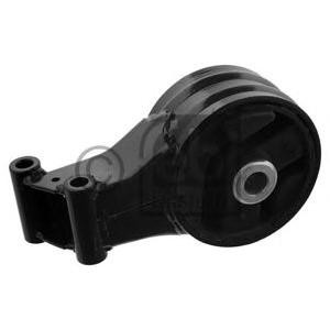 тампон за скоростна кутия ръчна и автоматична FEBI BILSTEIN 23672