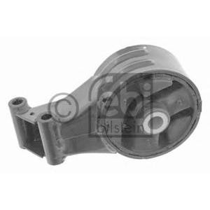 тампон автоматичка скоростна кутия FEBI BILSTEIN 23673 