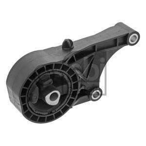 тампон на двигател FEBI BILSTEIN 23674