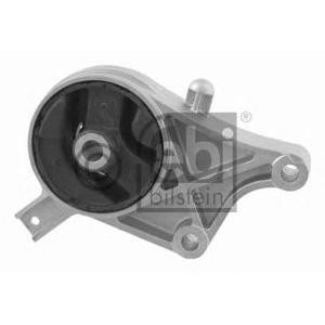 тампон на двигател FEBI BILSTEIN 23675