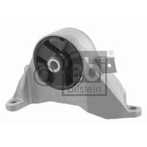 тампон на двигател FEBI BILSTEIN 23677