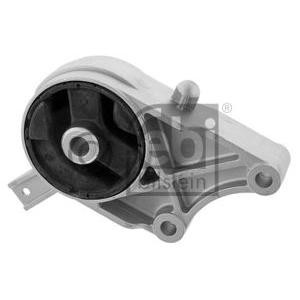 тампон на двигател FEBI BILSTEIN 23678