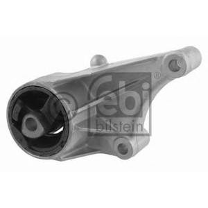 тампон на двигател FEBI BILSTEIN 23680