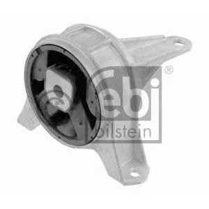 тампон на двигател FEBI BILSTEIN 23681